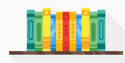 经常出差的时候如何保证灵修生活？