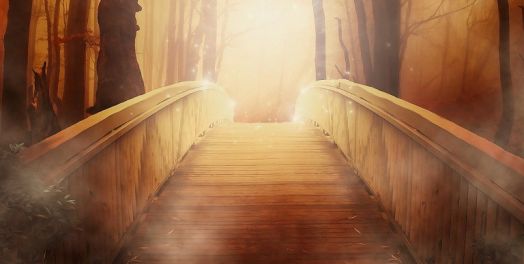 我一直以来在工作中不是一个好的基督徒榜样，现在我该如何开始？