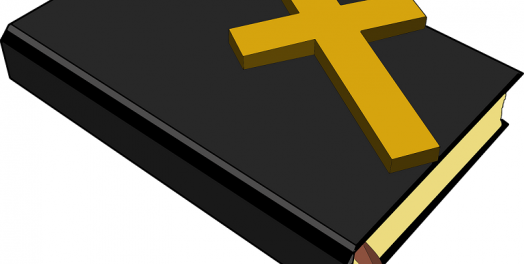 我如何将圣经的原则应用在生意中？