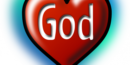 神真的在意我做出的商业决定吗？