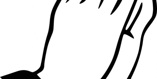 我应当如何为自己的生意祷告？