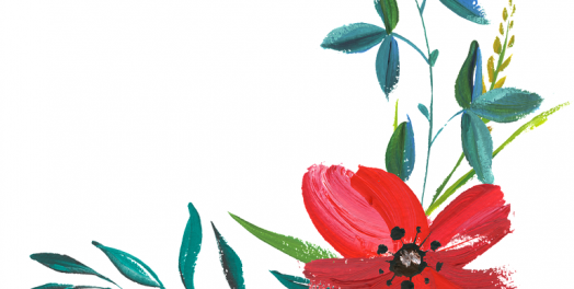 当我不得不解雇某人或要做出其他困难的商业决策时，我如何才能尊崇神？