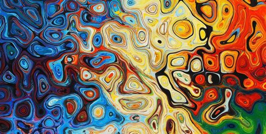 作为一名为基督徒，我要改变自己为公司和职业发展谋划的方法吗？