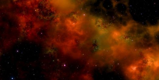 当同事要诋毁我时，我应该如何应对？