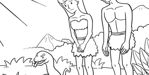 我如何保守自己不受试探？