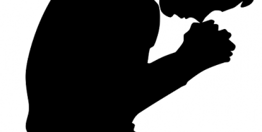 作为基督徒会如何影响我应对危机的方式？