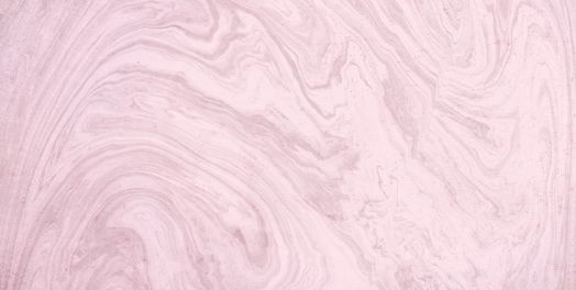 我如何在工作中减少政治考量，更多地以属灵动机行事？