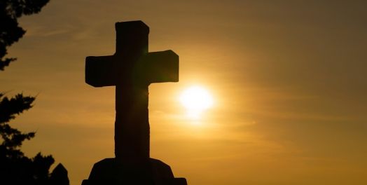 我如何能从研读神的话语中得到最多，并且清楚明白神在告诉我什么？