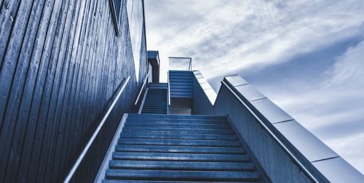 自私的野心与顺从神（雅各书3:13-4:12）