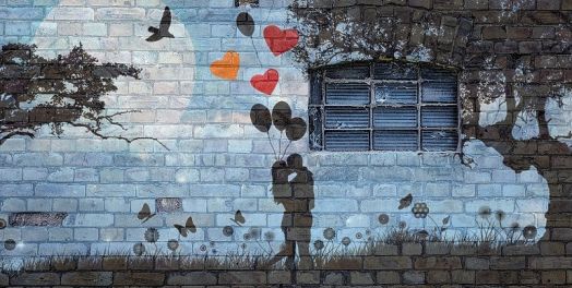 当周围的世界不停地攻击我的婚姻时，我该如何捍卫它？