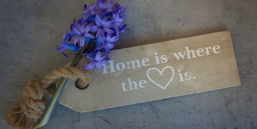 孩子小的时候我不是一个敬虔的家长，如今我能如何改变？