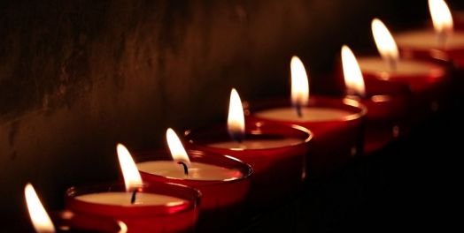 我如何有效地鼓励我的牧师？