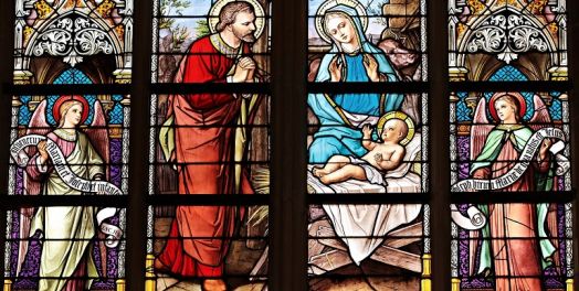 如果我的教会不是她该有的样子，我应当离开去寻找另一家教会吗？