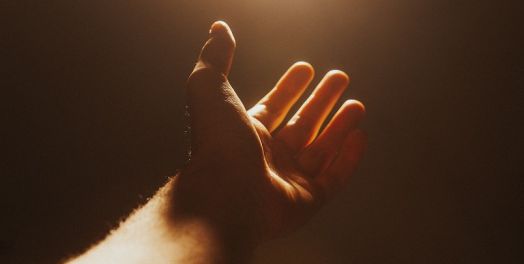 如果教会不使用我的恩赐和经验，我应当留在那里吗？