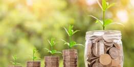 我应当如何为着神的国度善用自己的财务优势？