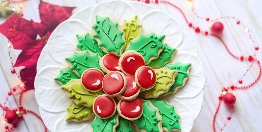 「好」可以衡量吗？