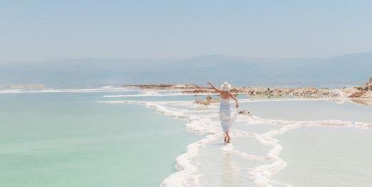 确定什么是美德