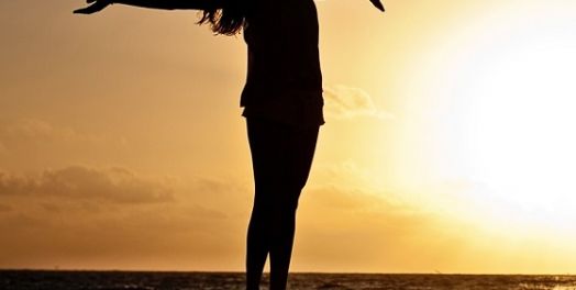 品格如何改造韦恩的决定？