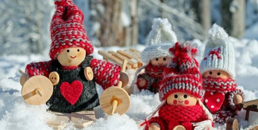 品格如何在我们的生命中发展成长？