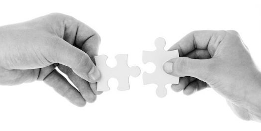 在生活与工作之中，我们需要救恩（罗马书1:18-1:32）