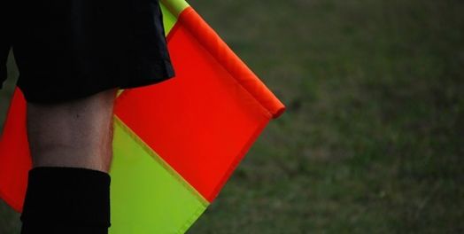 世人都犯了罪（罗马书2-3）