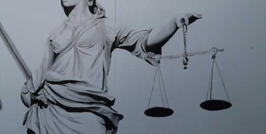 论断造成关系破裂（罗马书3:1-20）