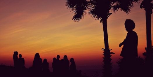 信心的榜样：亚伯拉罕信靠神的应许（罗马书4）