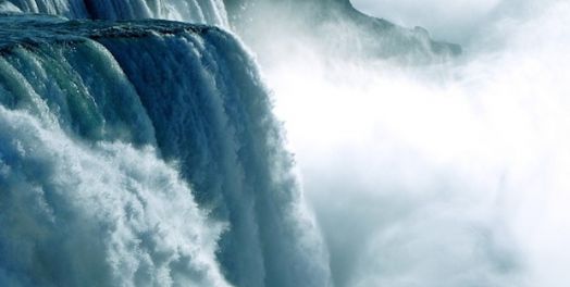 借着基督，恩典掌管永生（罗马书5）