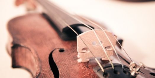 借着基督，恩典与公义让我们得到永生（罗马书5:12-21）