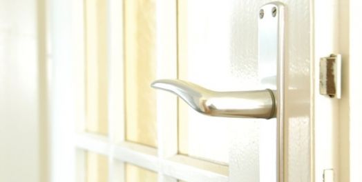 真诚接纳：与不同的价值观、看法和平共存（罗马书14-15）