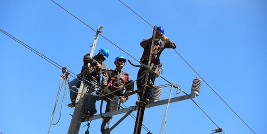 领袖的群体（罗马书16）