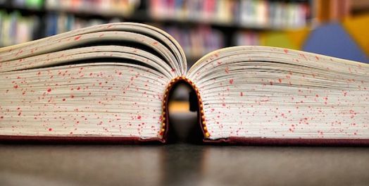 精选参考资料（罗马书）