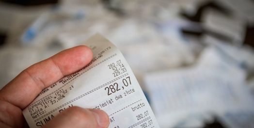 商业道德（诗15, 24, 34）