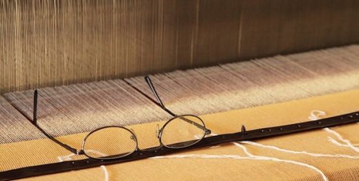 卷4（诗90–106）