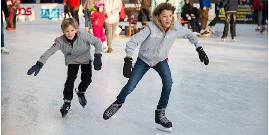 在堕落的世界中工作（诗90, 101）