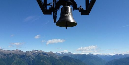 卷5（诗107–150）