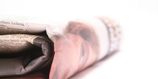 商人的美德（诗112）