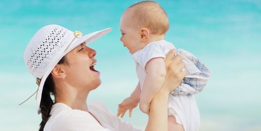 参与神的工作（诗113）