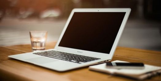 在工作中产生真正的价值（诗篇127）