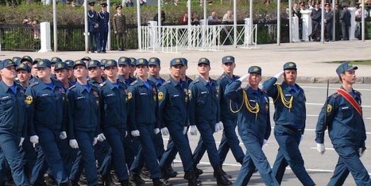 撒母耳记、列王纪、历代志之导论