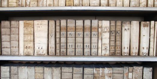 撒母耳记、列王纪、历代志之历史背景