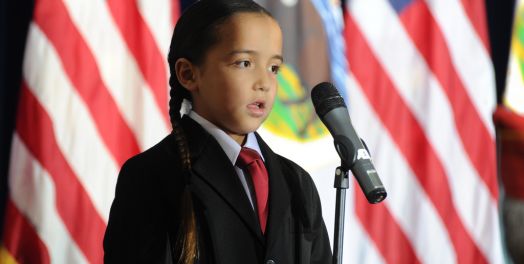 拣选国王的任务（撒上9-16）