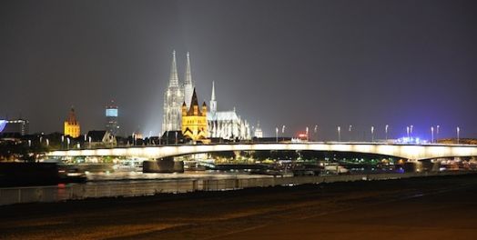 君主王朝的黄金时期: 撒下1-24, 王上1-11, 代上21-25