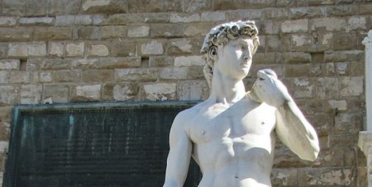 大卫王之是非功过（撒下1-24）