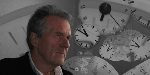 大卫悖逆上帝造成全国瘟疫（代上21:1-17）