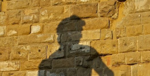 评论大卫政绩（列王纪上）