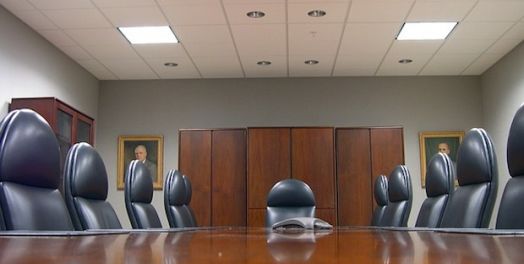 大卫预备所罗门继任为王（王上1；代上22）