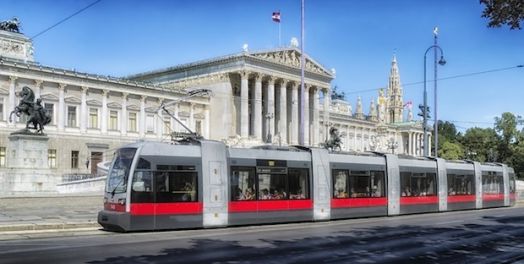 所罗门王国中央集权（王上9-11）