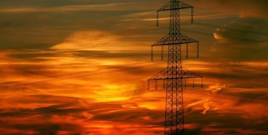 评论所罗门的黄金年代（列王纪上）