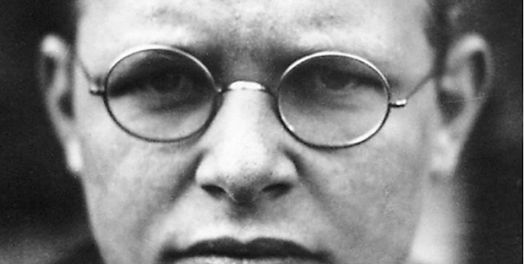 俄巴底潜伏于败坏体系内拯救百名先知（王上18:1-4）